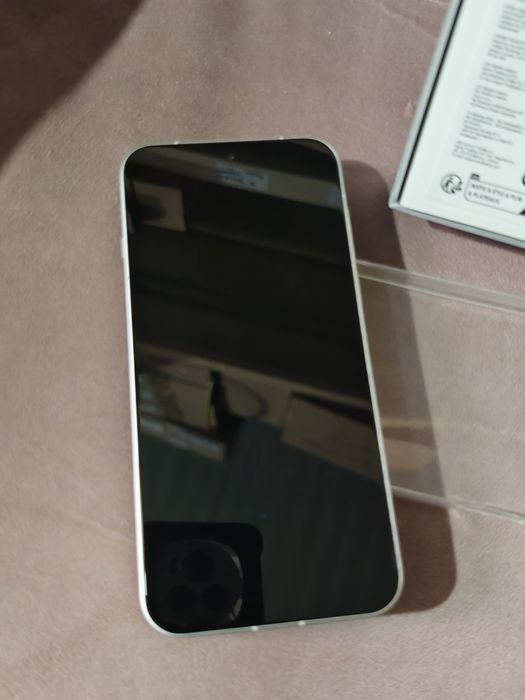Oppo x9Pro Global