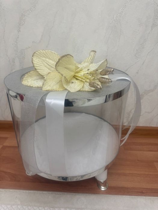 Продается корзины тойбастар