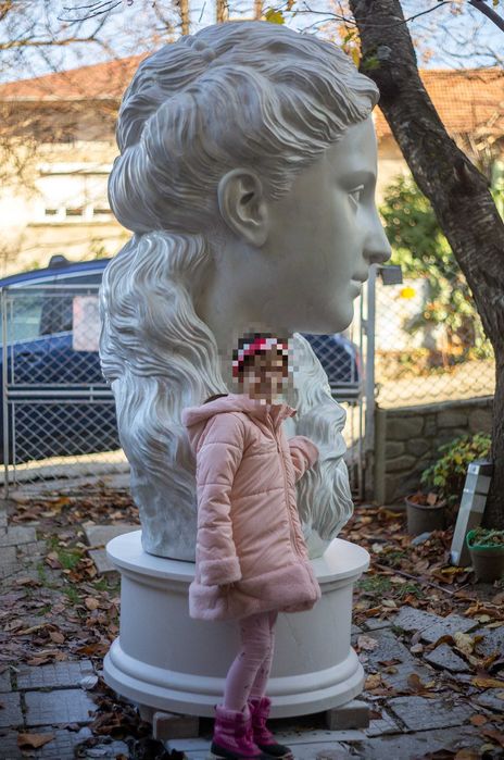 3D принтиране в големи размери