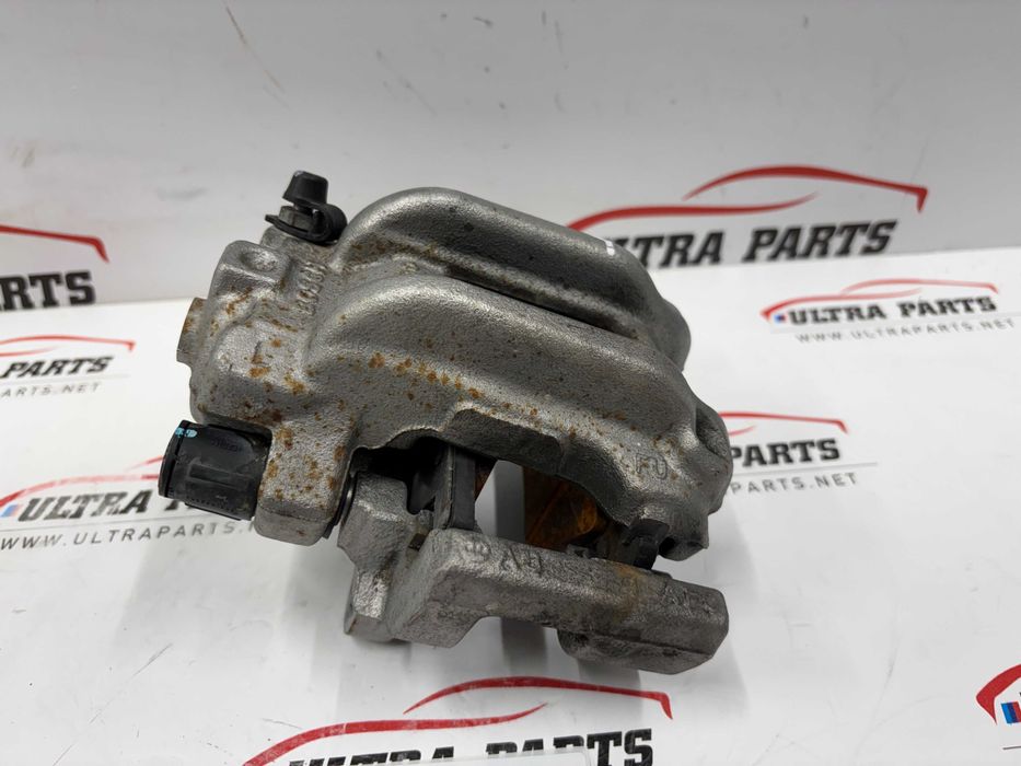Заден Ляв Спирачен Апарат За BMW 1er F20 2er F22 3er F30 4er F32  БМВ 1 Ф20 2 Ф22 3 Ф30 4 Ф32