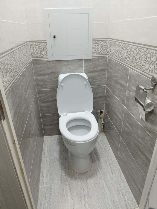 Аренда квартиры Чиланзар 21