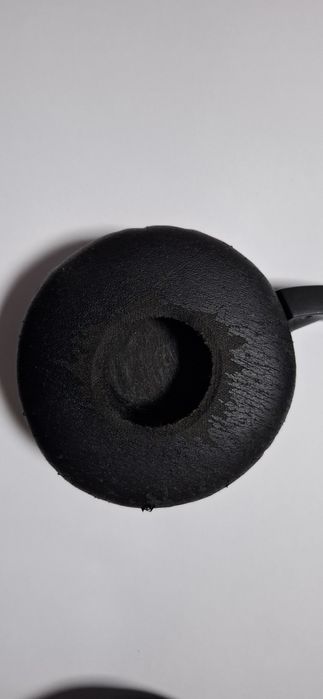 Vând casti wireless & bluetooth