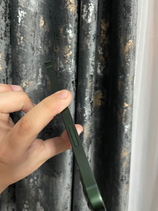 iphone 13 in stare buna