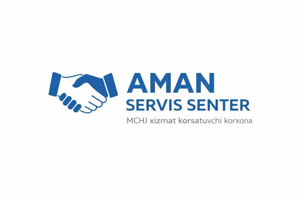 Бухгалтерия хизматлари