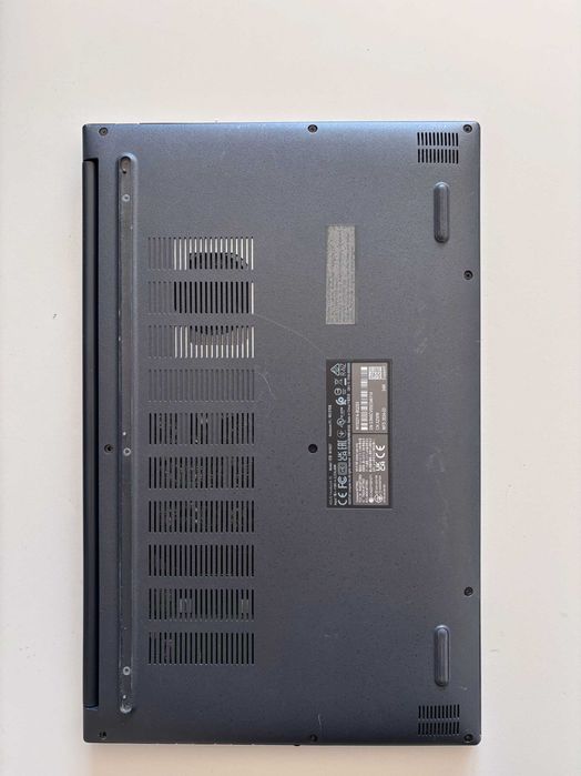 Asus Vivobook 15[Full box]
