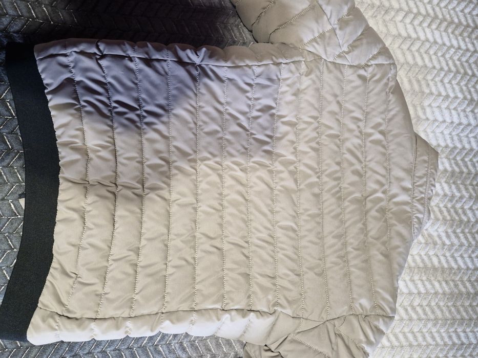 Куртка для подростка