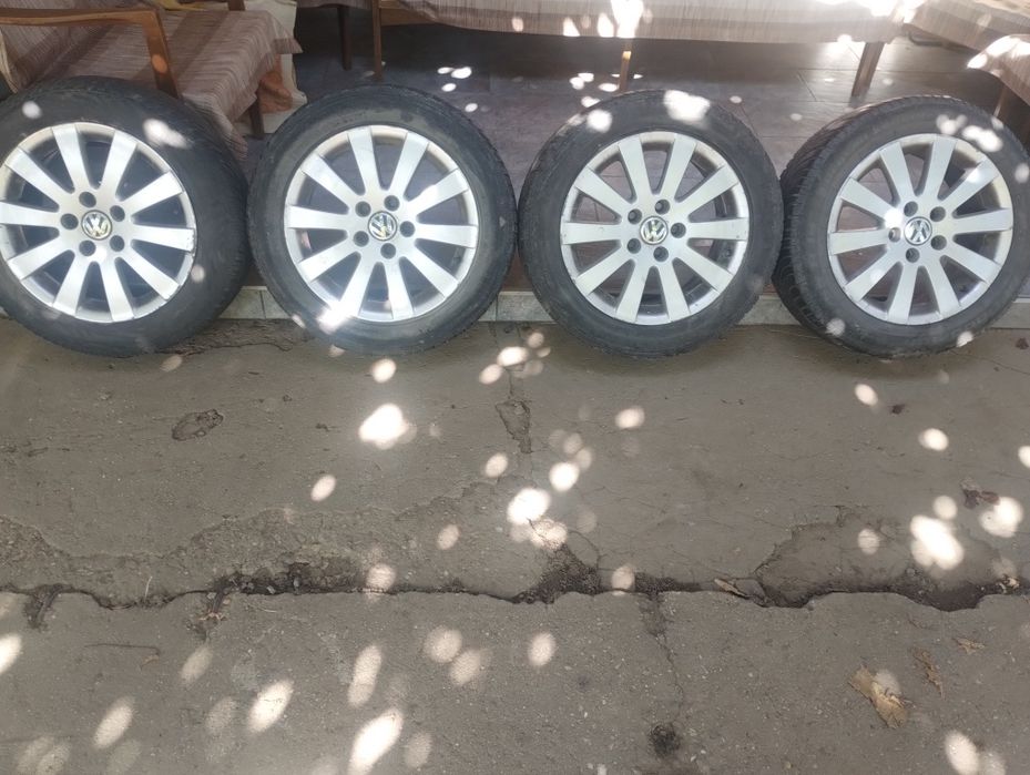 Vand lVW Passat B6 combi an 2010, 2.0 diesel cutie automata DSG, 140 de cai, ITP valabil 10.2027