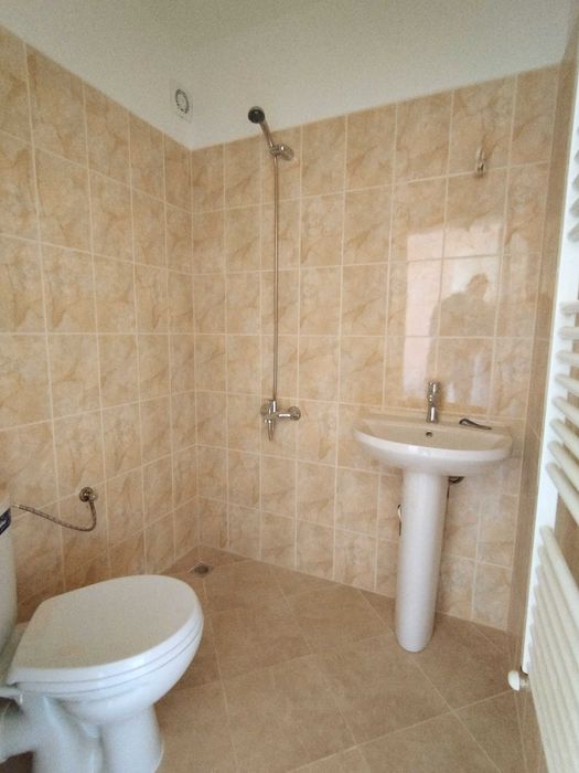 Продава се Къща в Перник, Изток - 363 кв.м за 662 €/кв.м - Снимка #13