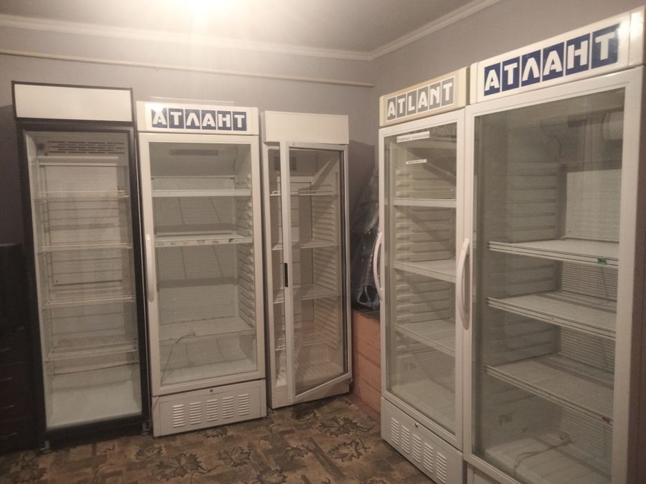 Срочно продам отлично охлаждающий холодильник работает на ура торг