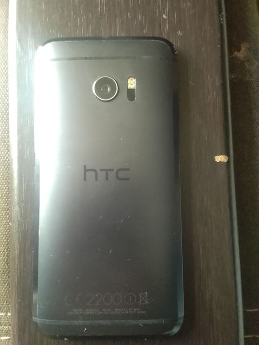 Продам телефон HTS 3000