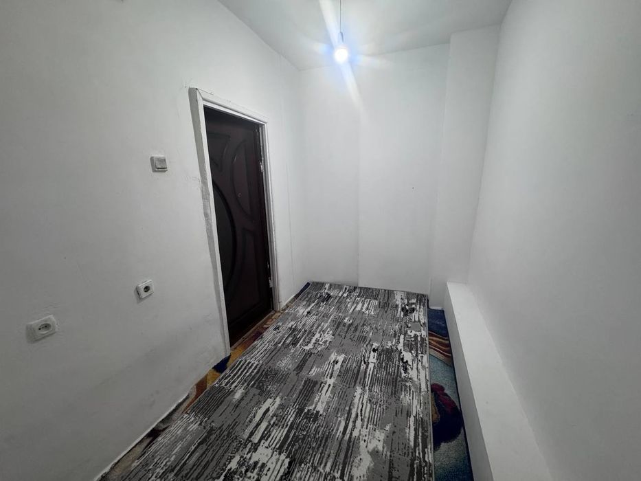 Olmazor, Shifokorlar shaharchasi 1 xonali uy ijaraga beriladi