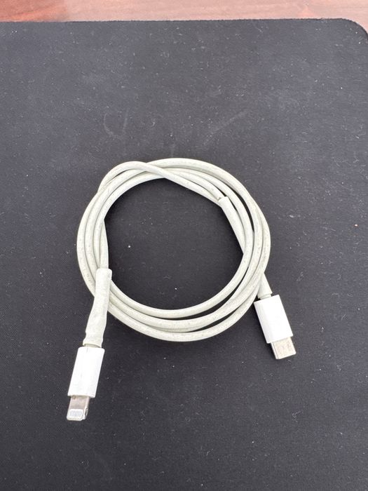 iphone 13pro 128gb/ айфон 13про 128гб