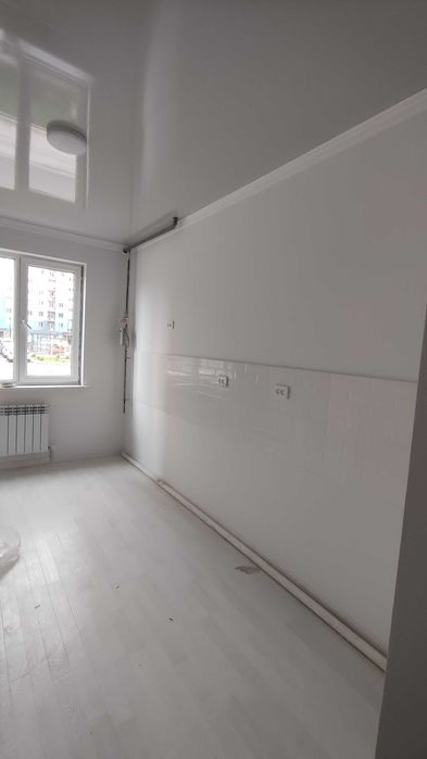 Bektemir tumani Abay mahallasi rohat ko'chasi 15 uy 2 xonadon