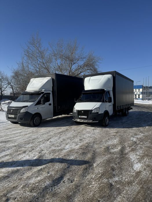 Грузоперевозки деревни область межгород газель переезды