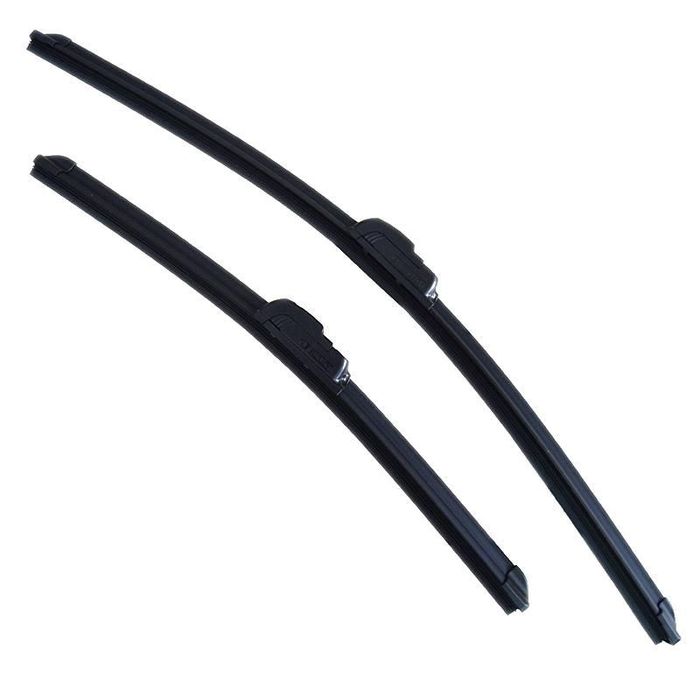 Stergatoare auto Bosch pentru Dacia Dokker Lodgy Alfa Romeo Chevrolet Daewoo Ford Hyundai Kia Lancia Nissan Opel Subaru Suzuki Toyota parbriz 400/550mm 16/223397118423