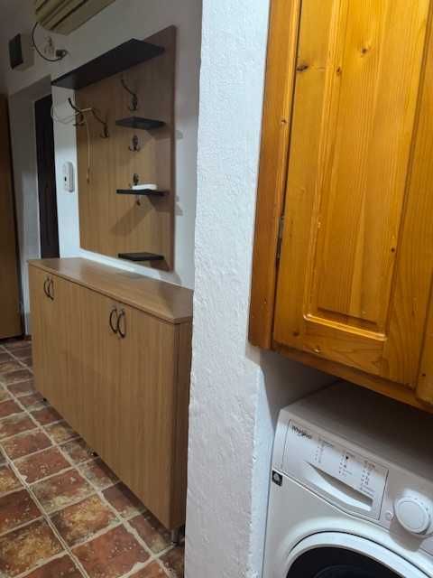 inchiriere apartament 2 camere decomandat ,Micro 3