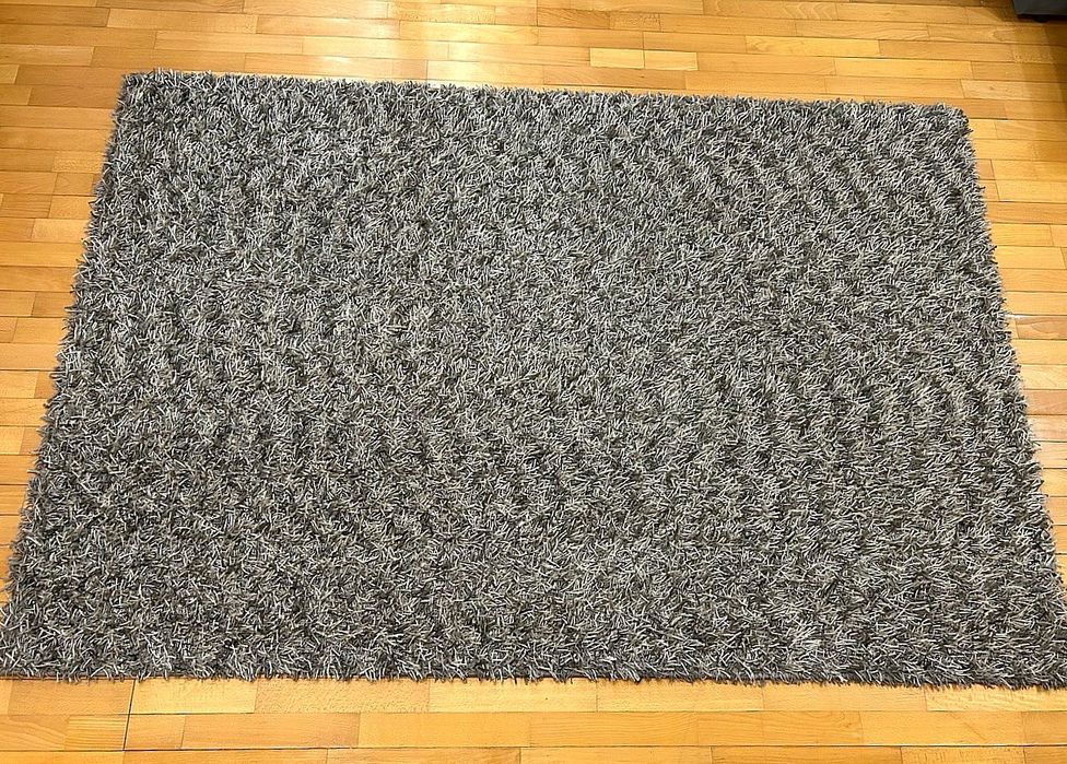 Ковер травка и палас