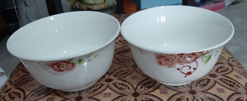 Бокалы, Кесе, набор бокалы и стопки.