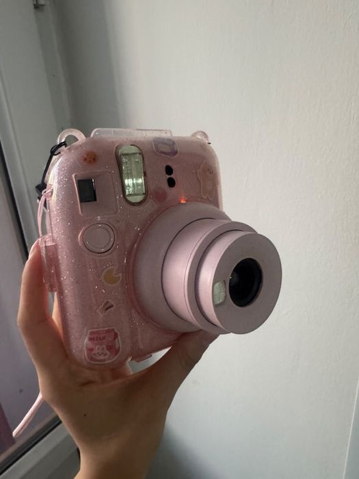 продам instax в идеальном состоянии