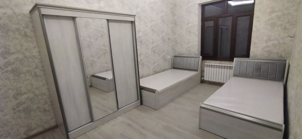 Мебел хизматлари