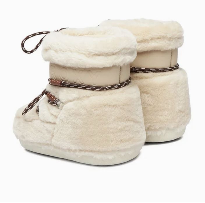 Дамски апрески Roxy