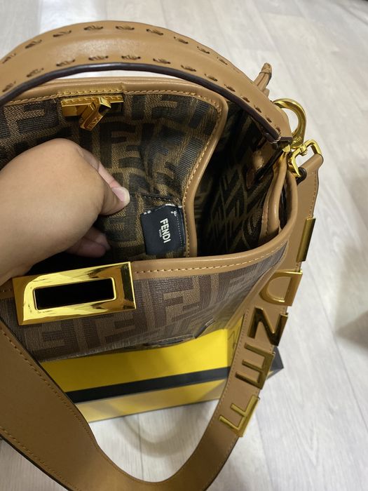 продам сумку в отличном состоянии