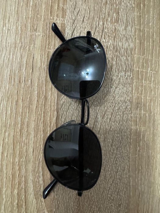 Ochelari ray ban originali