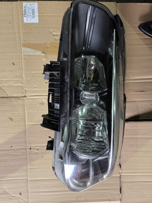 Far stanga dreapta BMW seria 2 F45 F46