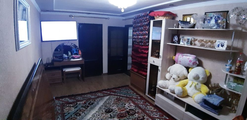 Чиланзар 25квартал 4 -2-5