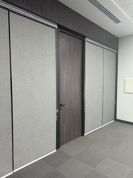 Жалюзи/жалузи/Плиссе/плисе/Jalyuzi/jaluzi/plisse/parda