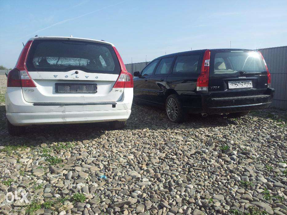Piese Second VOLVO V70 Diesel / Benzina Fab 1998-2015
