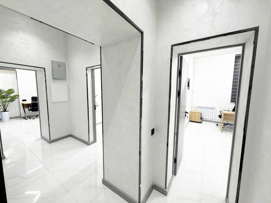 Продается Шота Руставели Не Жилое Помещения 235.000$