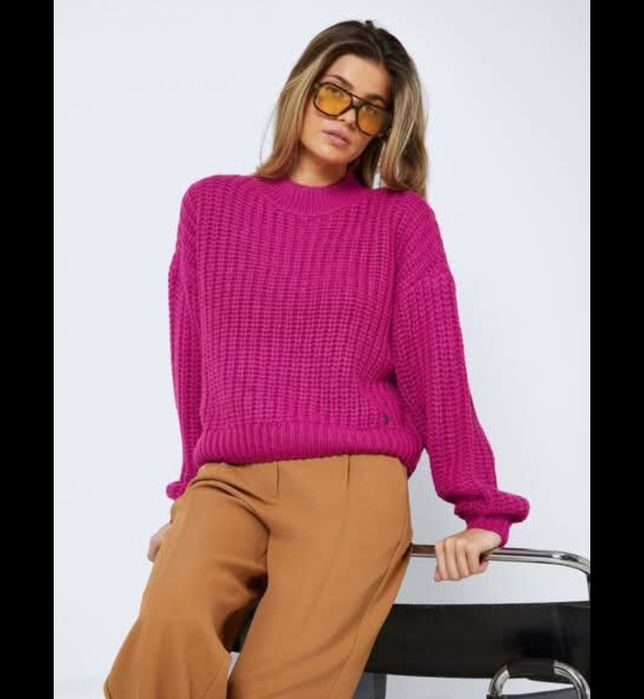 МАРКОВИ ДРЕХИ НА ЕДРО (Only,Vero Moda,Selected,ZARA,Stradivarius)