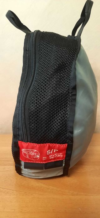 The North Face®-Чантичка