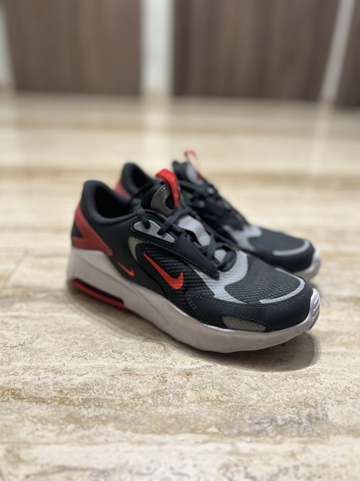 Nike Air Max Bolt