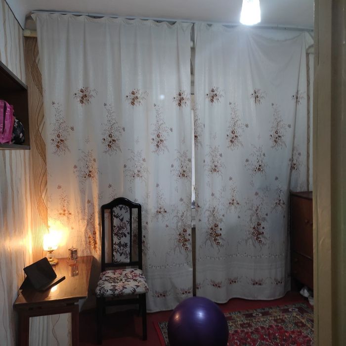 Продается Дом  5 комнат