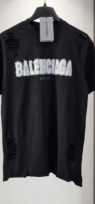 Tricou unisex model nou