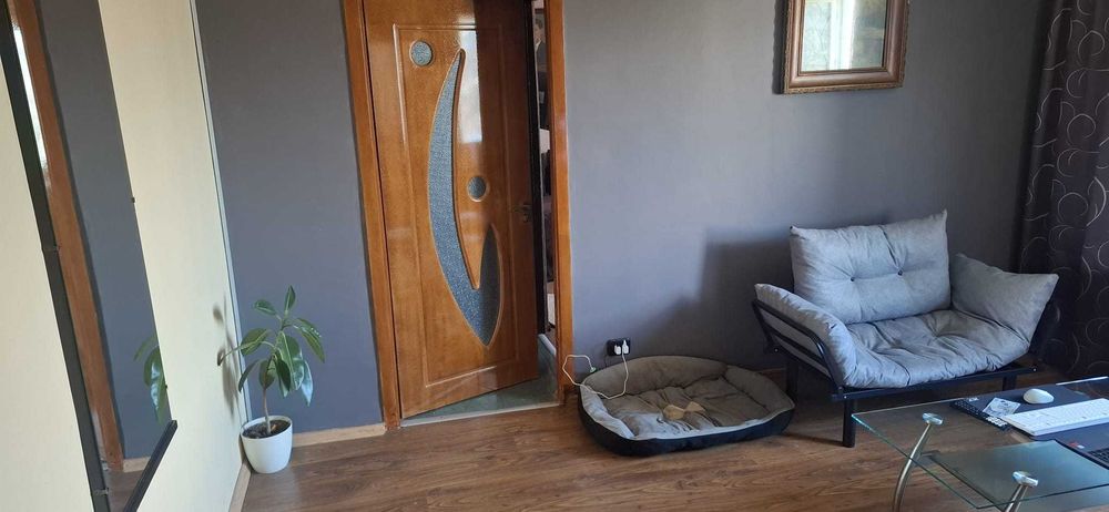 Apartament 2 camere conf.2