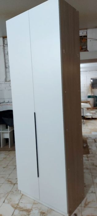 Продам новый шкаф