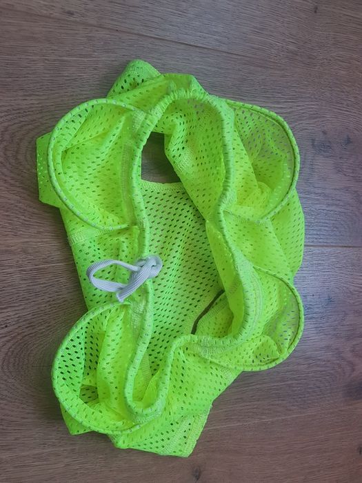 Тренировъчни шорти за съпротивление