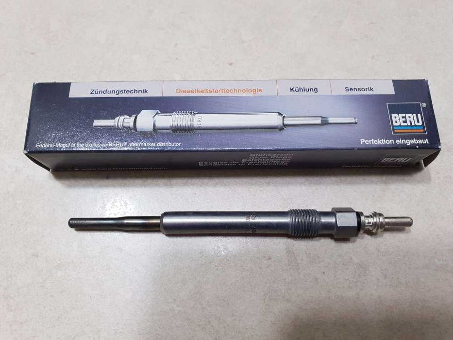 Части за Ауди А6 С5 и 2.5TDI двигател