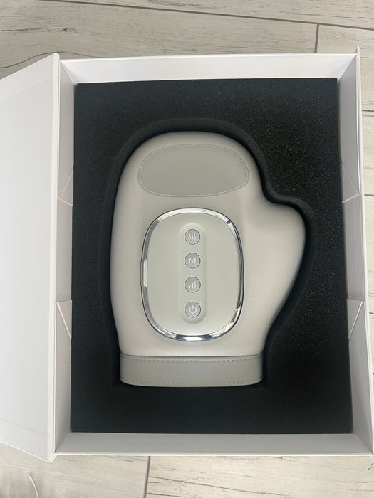 Массажер для рук