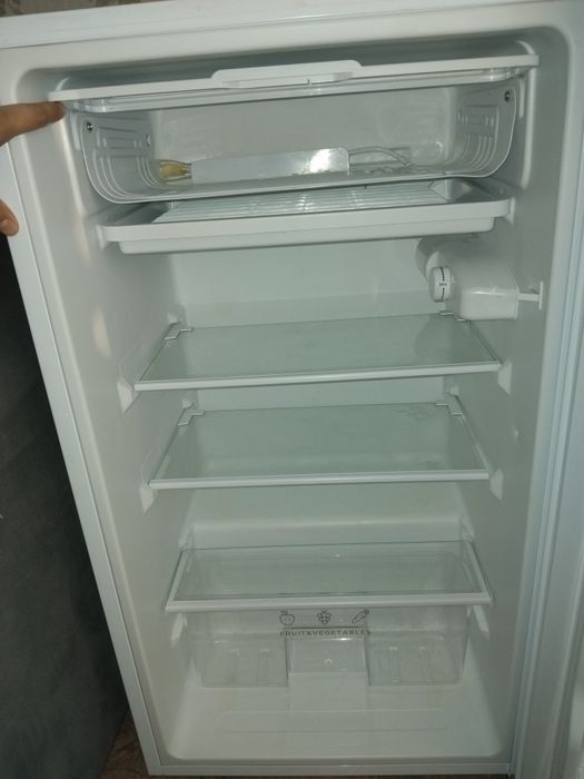 Продам холодильник Бирюса