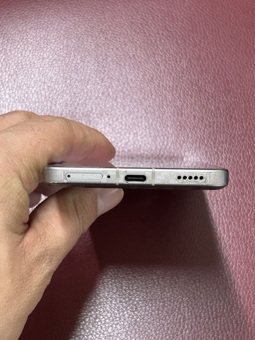 Xiaomi 14 T Pro,512/16