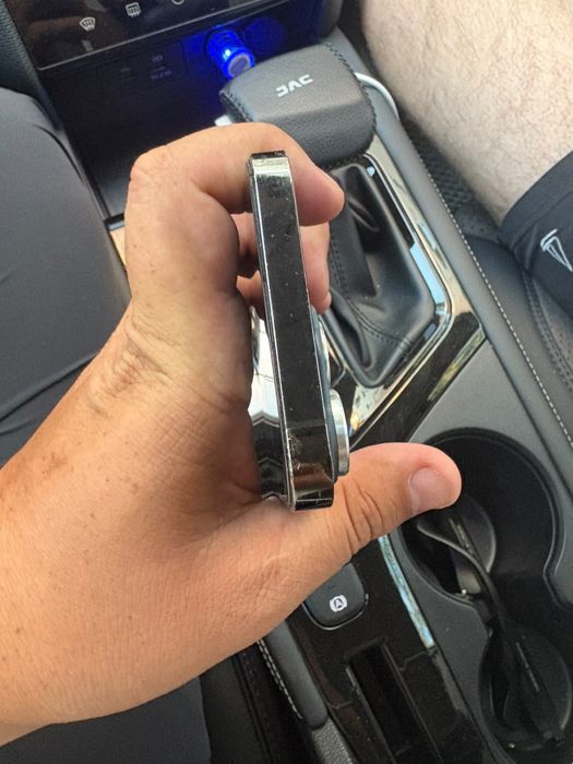 Продам iphone 13 pro