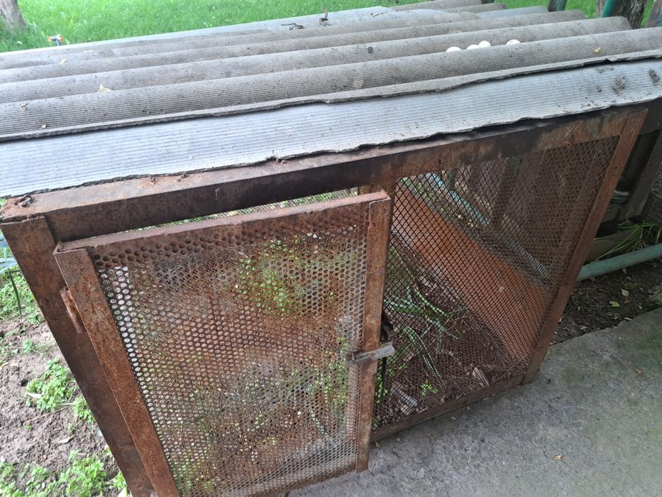 Продам для чеплят