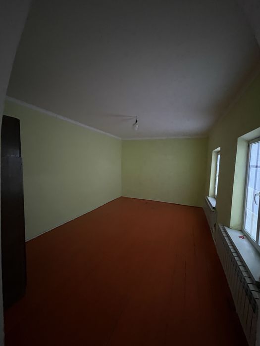 Үй сатылады  бағасы келісімді