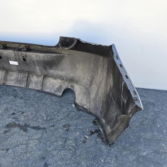 Bara spate BMW Seria 1 F20