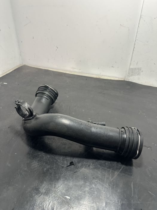 Furtun intercooler Seat Leon 2.0 TDI BKD Audi A3 2.0 bkd 140cp