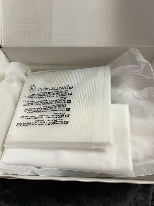 Пылесос(вытяжка) для маникюра